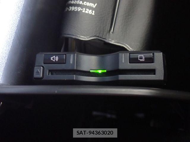 Mazda CX-5 2022-12 8870763-17