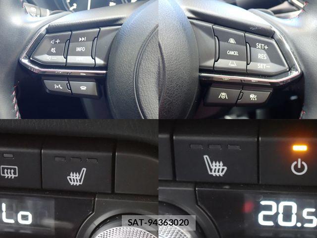 Mazda CX-5 2022-12 8870763-18