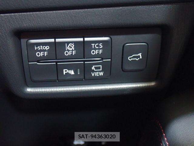 Mazda CX-5 2022-12 8870763-19
