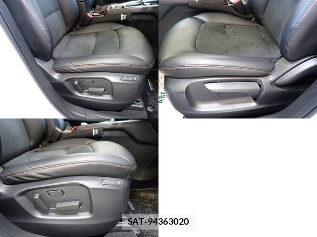 Mazda CX-5 2022-12 8870763-22