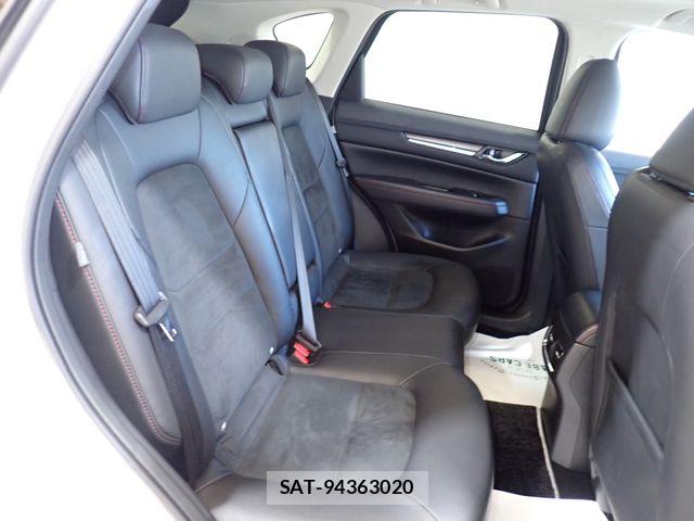 Mazda CX-5 2022-12 8870763-23
