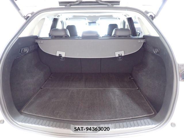 Mazda CX-5 2022-12 8870763-24