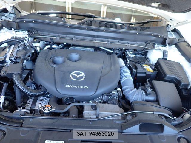 Mazda CX-5 2022-12 8870763-25