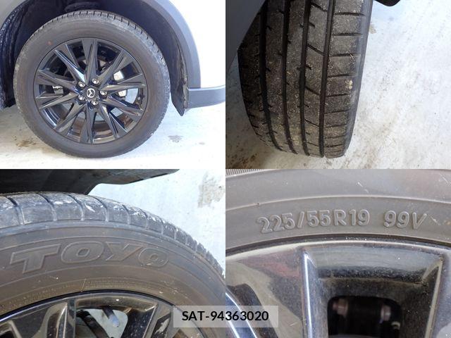 Mazda CX-5 2022-12 8870763-26