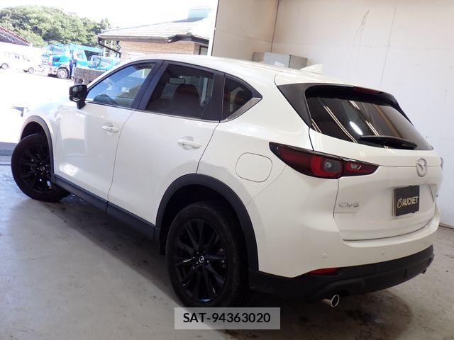 Mazda CX-5 2022-12 8870763-2