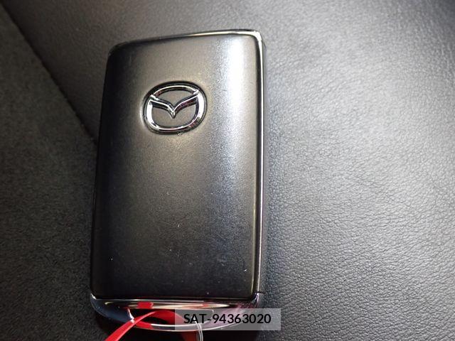 Mazda CX-5 2022-12 8870763-29