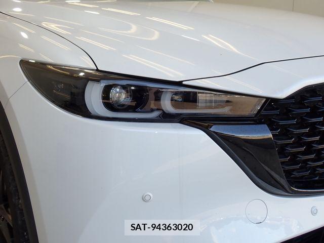 Mazda CX-5 2022-12 8870763-6