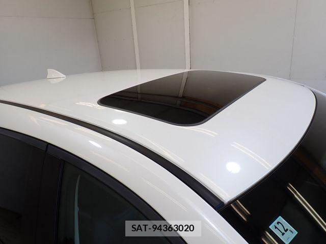 Mazda CX-5 2022-12 8870763-7