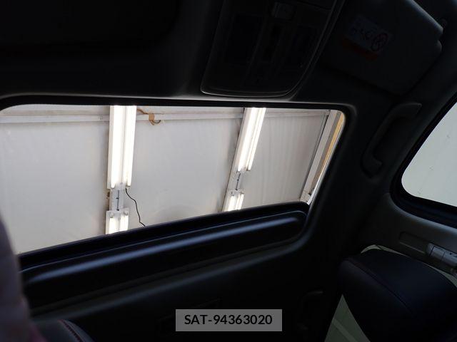 Mazda CX-5 2022-12 8870763-8