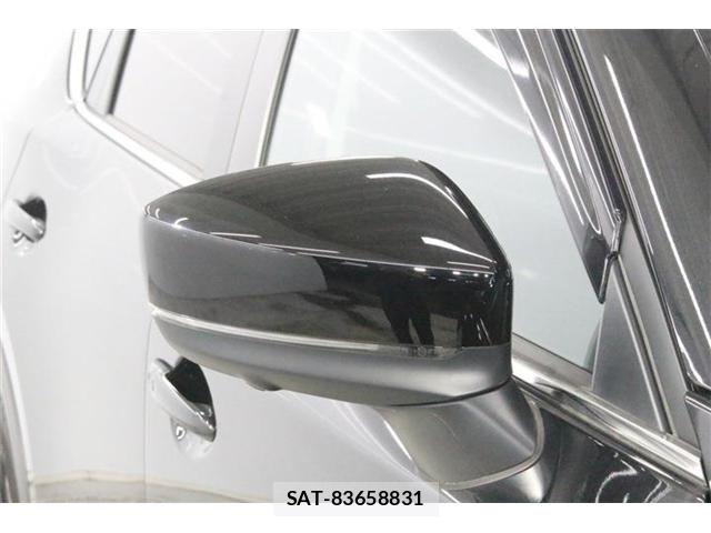 Mazda CX-5 2025-10 8879336-9