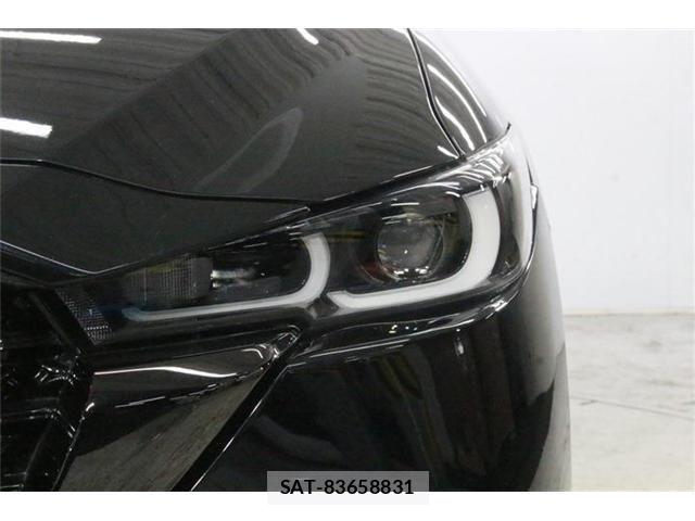 Mazda CX-5 2025-10 8879336-13
