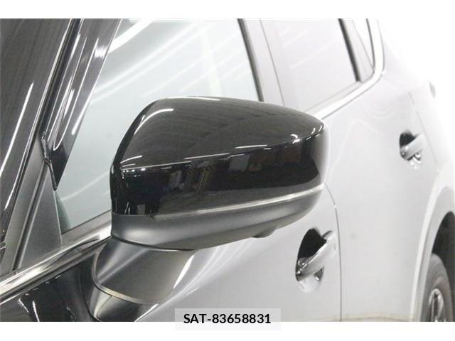 Mazda CX-5 2025-10 8879336-14