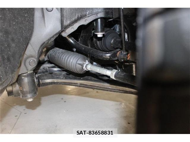 Mazda CX-5 2025-10 8879336-17