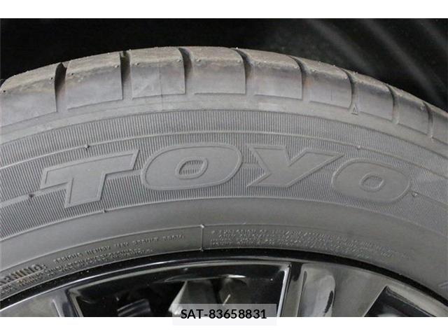 Mazda CX-5 2025-10 8879336-18