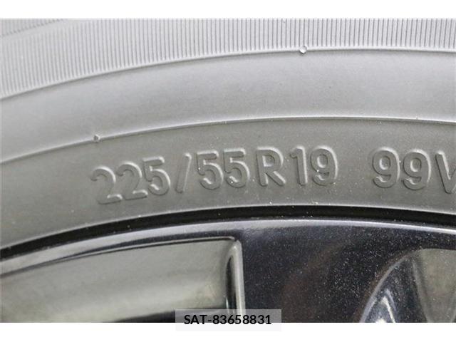 Mazda CX-5 2025-10 8879336-19