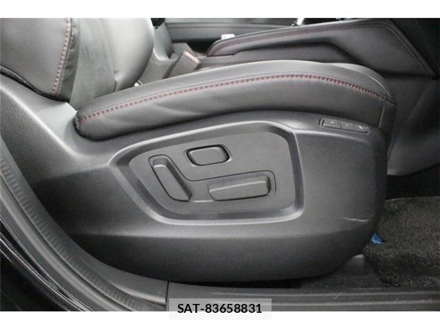 Mazda CX-5 2025-10 8879336-25