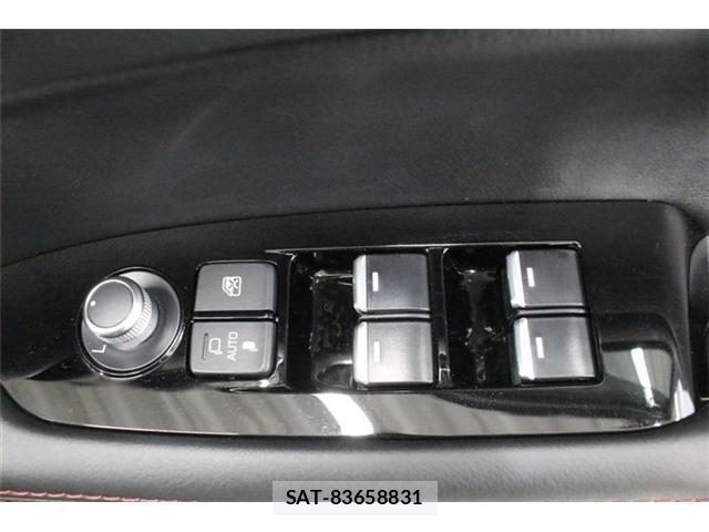 Mazda CX-5 2025-10 8879336-28