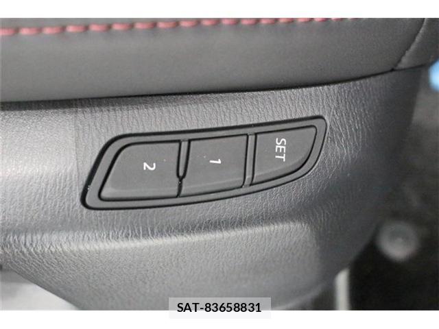 Mazda CX-5 2025-10 8879336-29