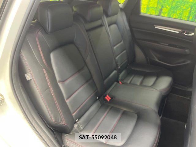 Mazda CX-5 2024-07 8879338-9