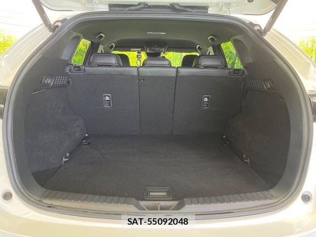 Mazda CX-5 2024-07 8879338-10