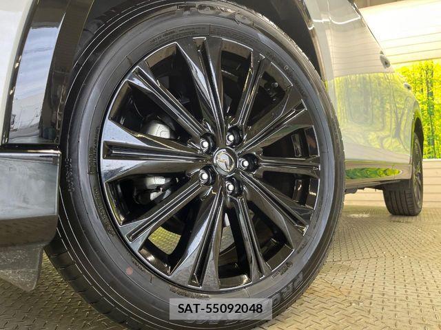 Mazda CX-5 2024-07 8879338-12