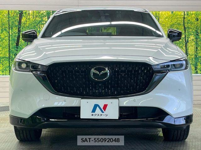 Mazda CX-5 2024-07 8879338-13