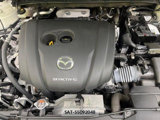 Mazda CX-5 2024-07 8879338-17