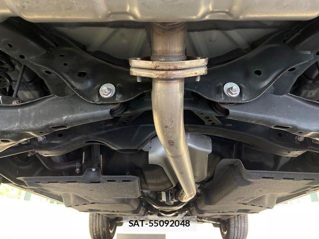 Mazda CX-5 2024-07 8879338-18