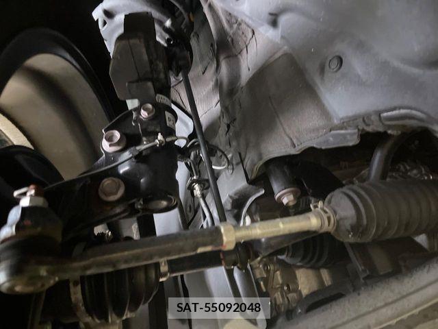 Mazda CX-5 2024-07 8879338-19