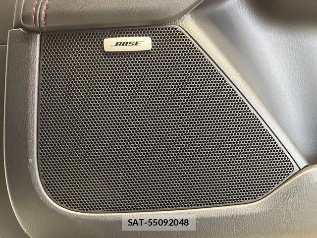 Mazda CX-5 2024-07 8879338-4