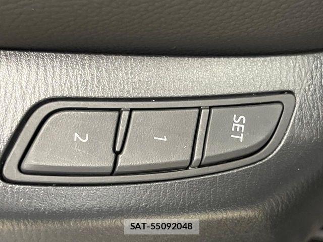 Mazda CX-5 2024-07 8879338-6