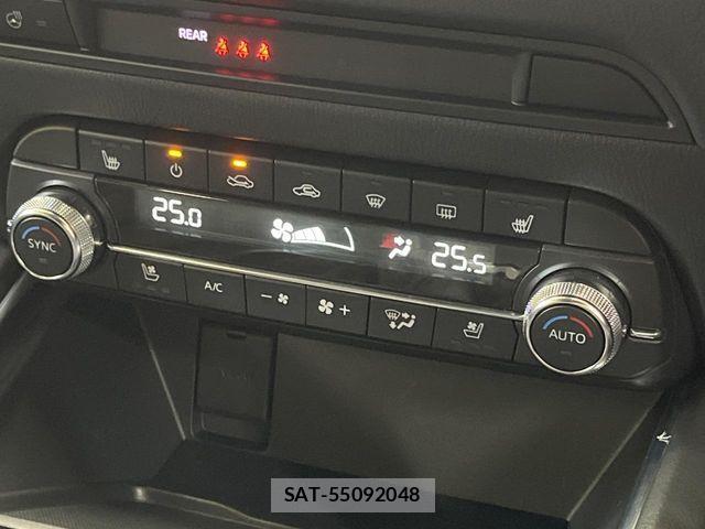 Mazda CX-5 2024-07 8879338-7