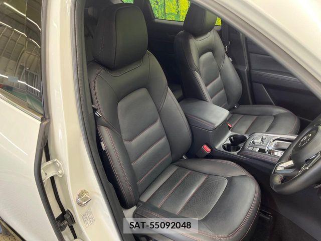 Mazda CX-5 2024-07 8879338-8