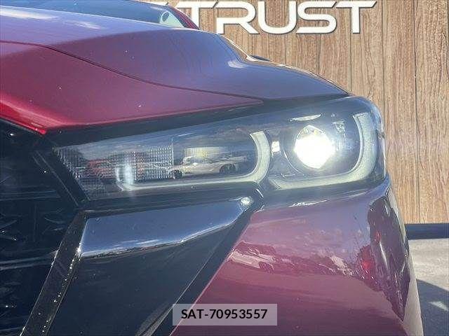 Mazda CX-5 2022-03 8879349-11