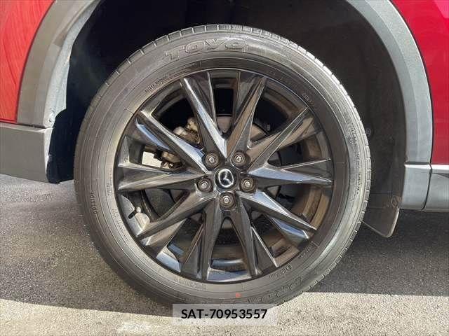 Mazda CX-5 2022-03 8879349-12