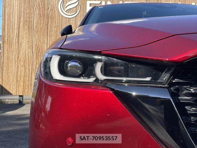 Mazda CX-5 2022-03 8879349-20