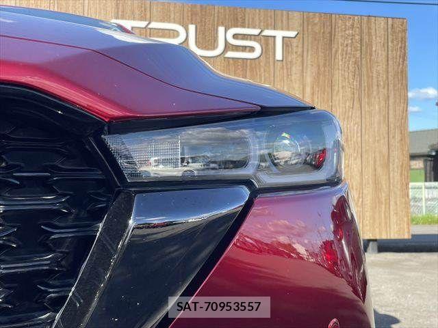 Mazda CX-5 2022-03 8879349-21