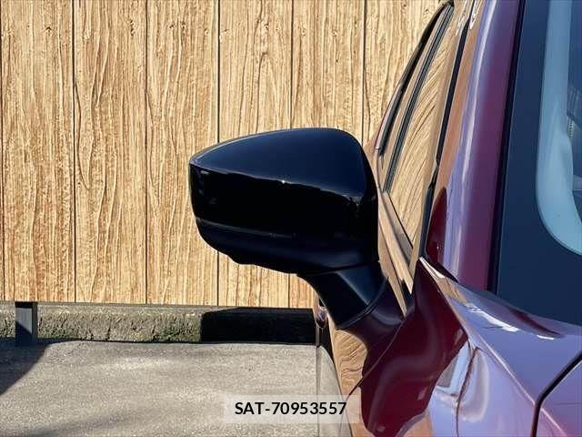 Mazda CX-5 2022-03 8879349-22
