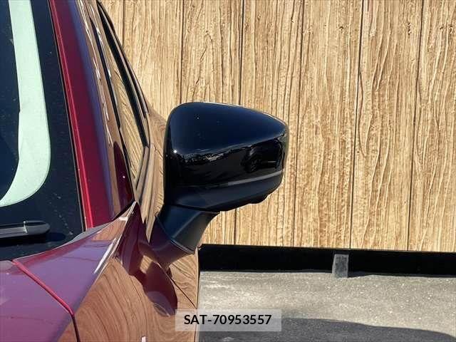 Mazda CX-5 2022-03 8879349-23