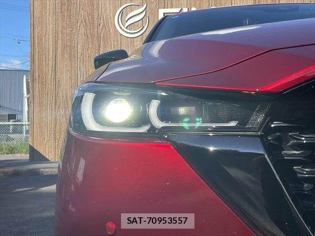 Mazda CX-5 2022-03 8879349-27