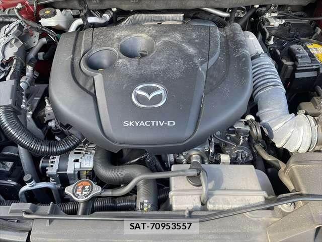 Mazda CX-5 2022-03 8879349-28
