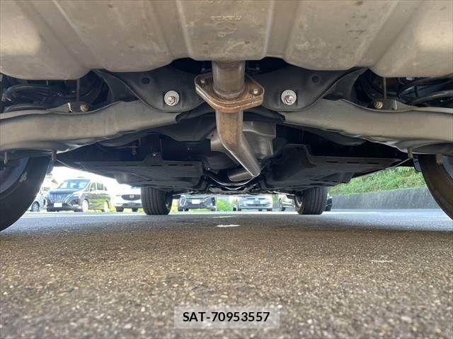 Mazda CX-5 2022-03 8879349-29