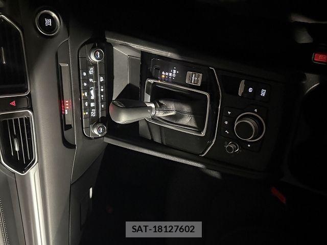 Mazda CX-5 2021-07 8879345-12