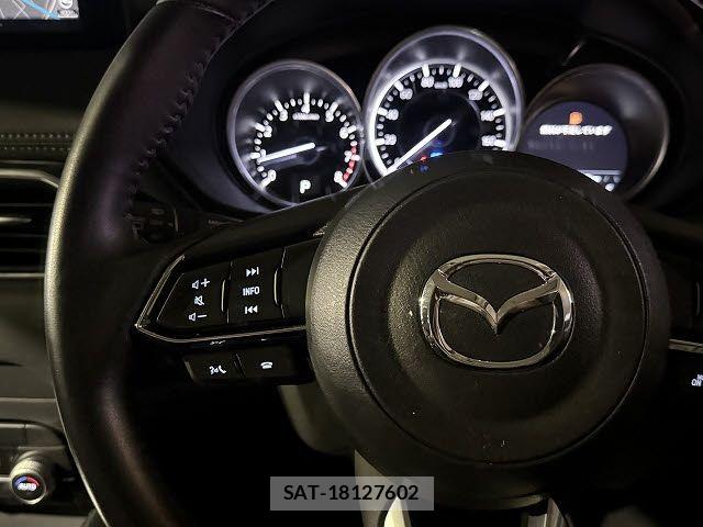 Mazda CX-5 2021-07 8879345-13