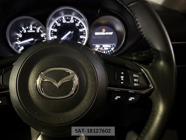 Mazda CX-5 2021-07 8879345-14