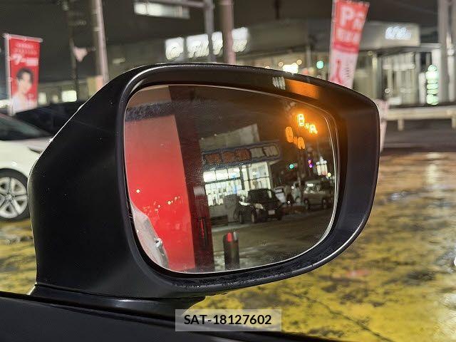 Mazda CX-5 2021-07 8879345-15