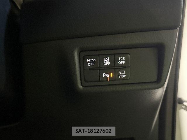 Mazda CX-5 2021-07 8879345-16