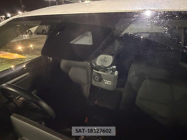Mazda CX-5 2021-07 8879345-19