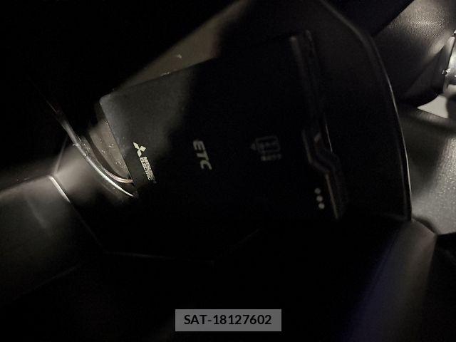 Mazda CX-5 2021-07 8879345-20