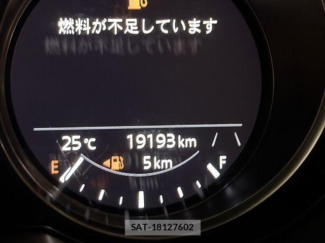 Mazda CX-5 2021-07 8879345-21